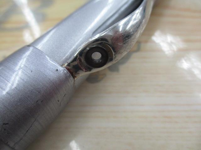 PL磯アドバンス1-480