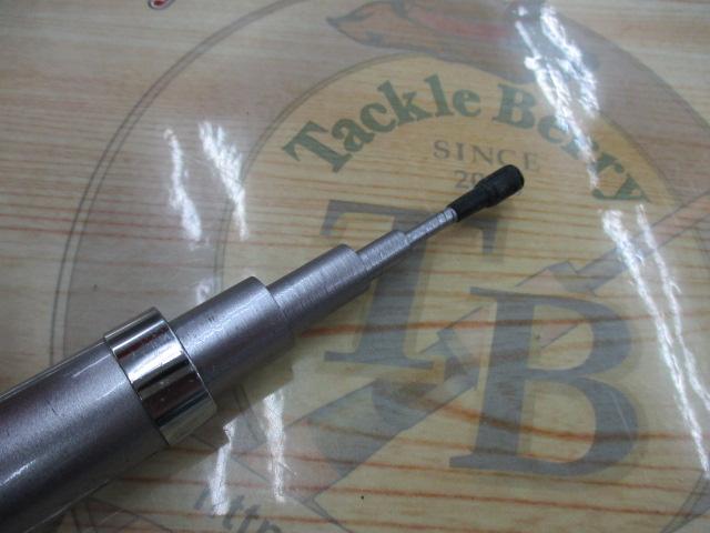 PL磯アドバンス1-480