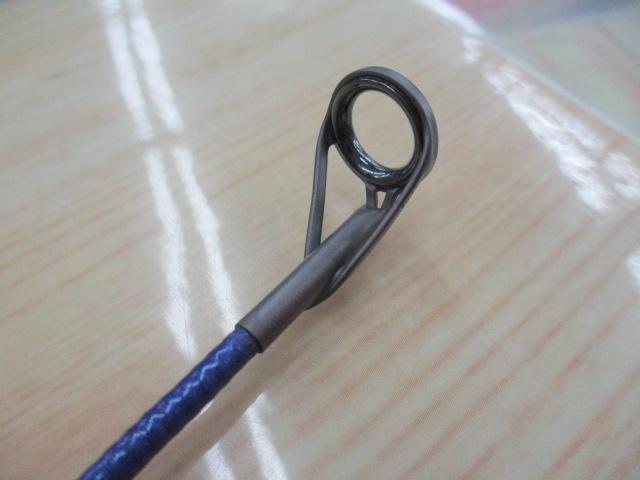 08サーフリーダーEV 405EX-T