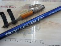 08サーフリーダーEV 405EX-T