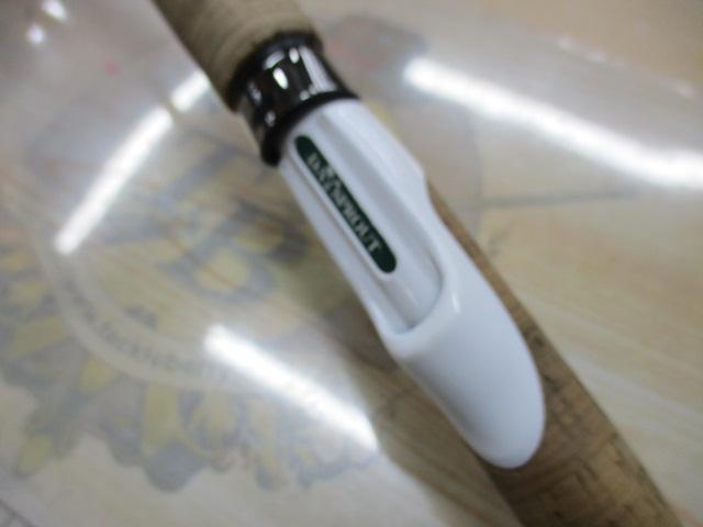 エクスタン ebt-62T/ULマグナムf