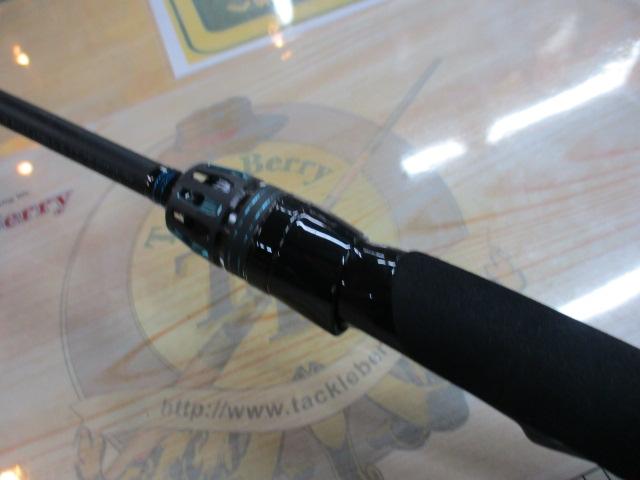 エメラルダスエア BOAT 65MLS-S・K