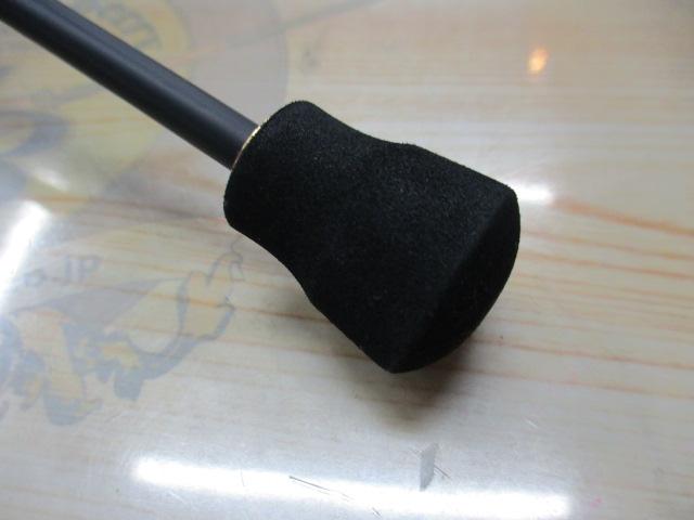 22ソアレSSアジング S60SULS