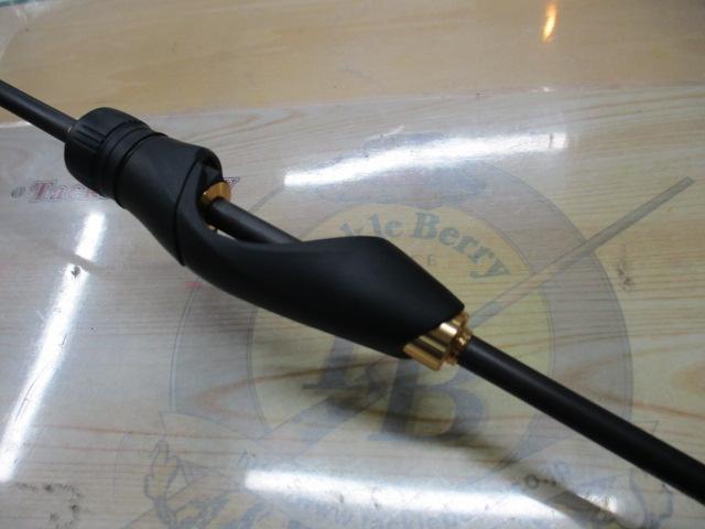 22ソアレSSアジング S60SULS