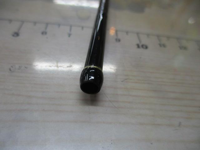 22ソアレSSアジング S60SULS