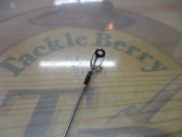 22ソアレSSアジング S60SULS