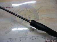 22ソアレSSアジング S60SULS