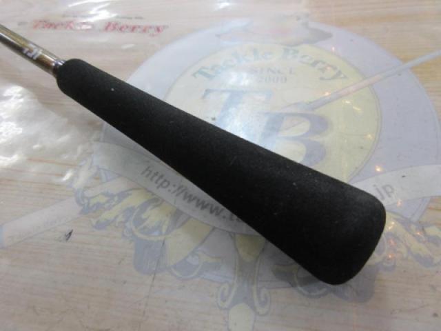 紅牙 N69MHB-S・K