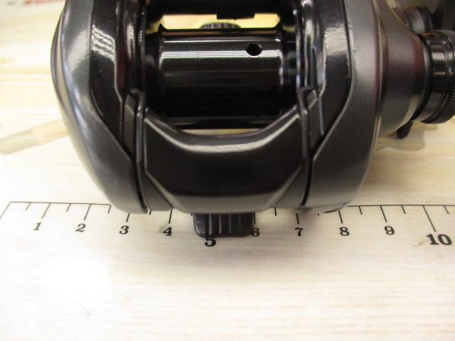 20エクスセンスDC SSXG RH
