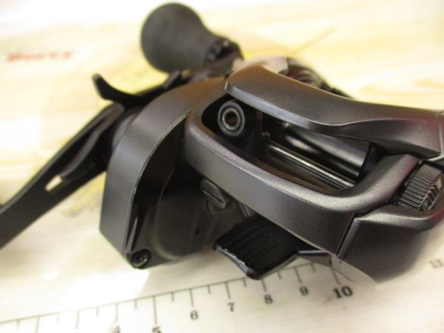 20エクスセンスDC SSXG RH