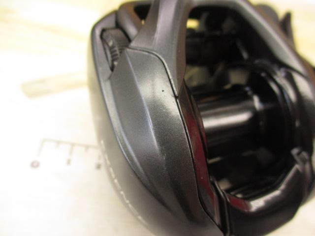 20エクスセンスDC SSXG RH