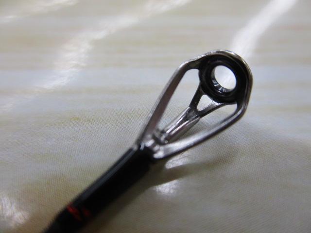 月下美人エア アジング 63L-T・W