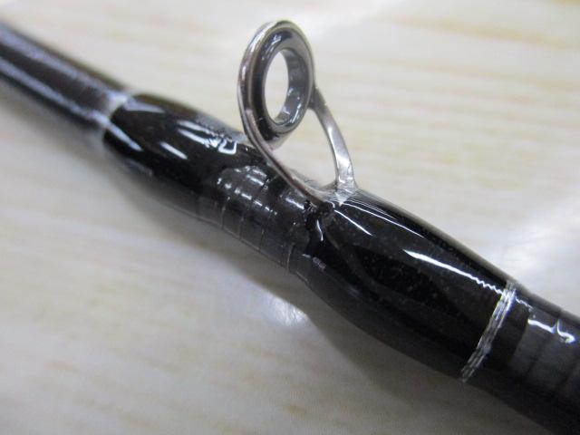 ガイドポスト EMR-58b