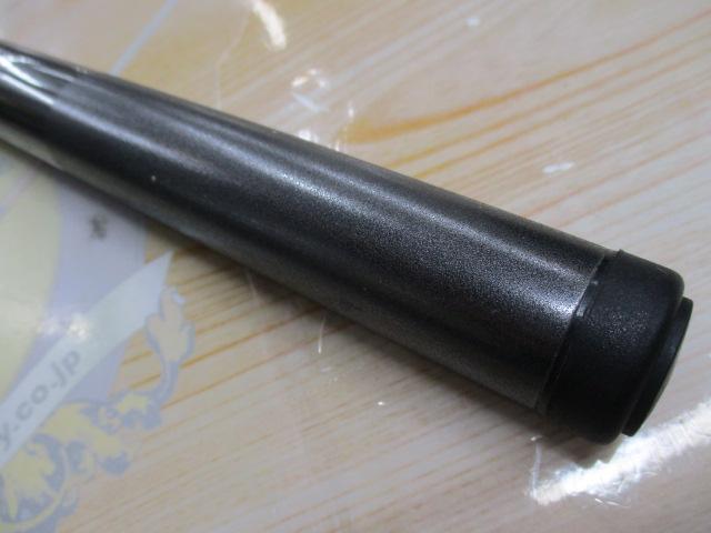 鱗夕彩落し込みEV HF33-45Z