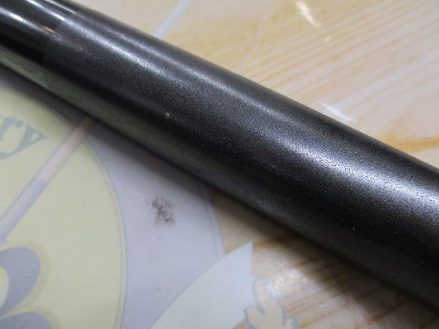 鱗夕彩落し込みEV HF33-45Z