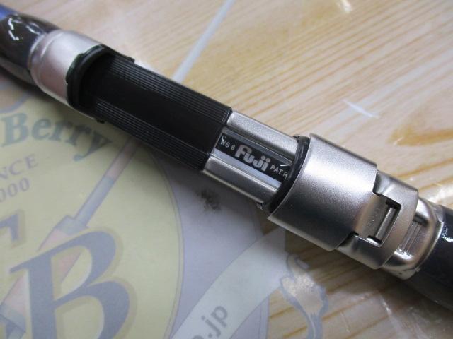 鱗夕彩落し込みEV HF33-45Z