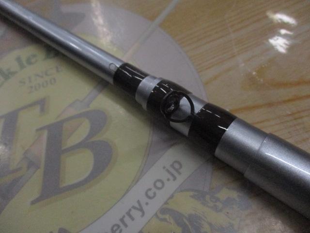 鱗夕彩落し込みEV HF33-45Z