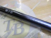 鱗夕彩落し込みEV HF33-45Z