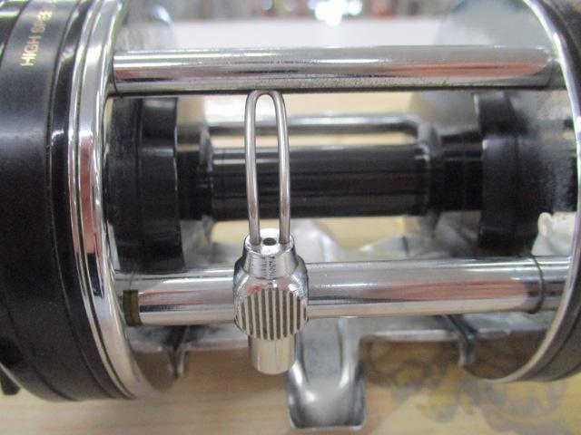 アンバサダー7000C