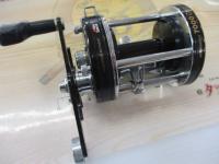 アンバサダー7000C