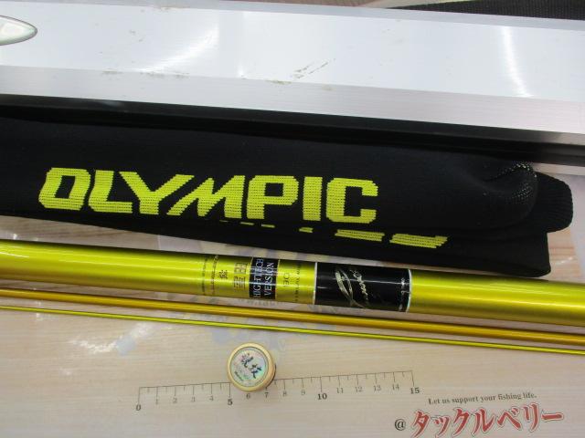 プロマインドリミテッド鮎室田ハイテクバージョン 90