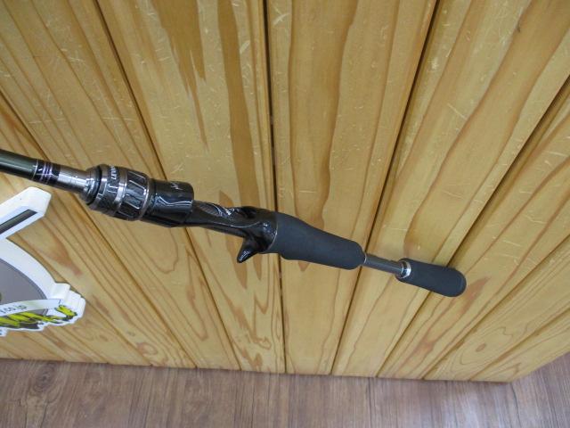 レヴァンテ F3-67LV｜＠ベリーネット 日本最大新品中古釣具WEBショップ