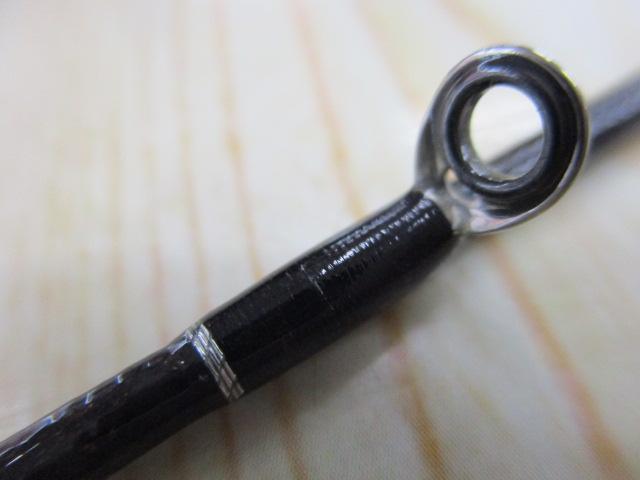 22バンタム 274M+｜＠ベリーネット 日本最大新品中古釣具WEBショップ
