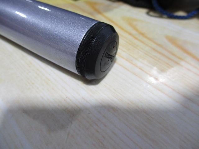 HSリーガルISO 1.5-53I