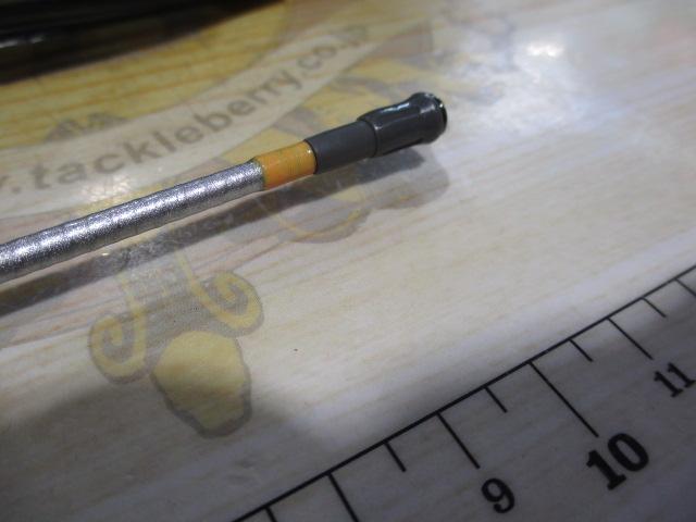 HSリーガルISO 1.5-53I