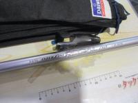 HSリーガルISO 1.5-53I