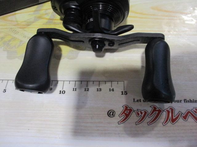 ゼノン コア HS8