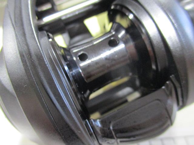 ゼノン コア HS8