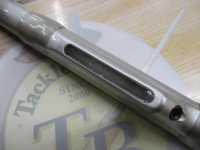 IGシーウィング 30-390DT