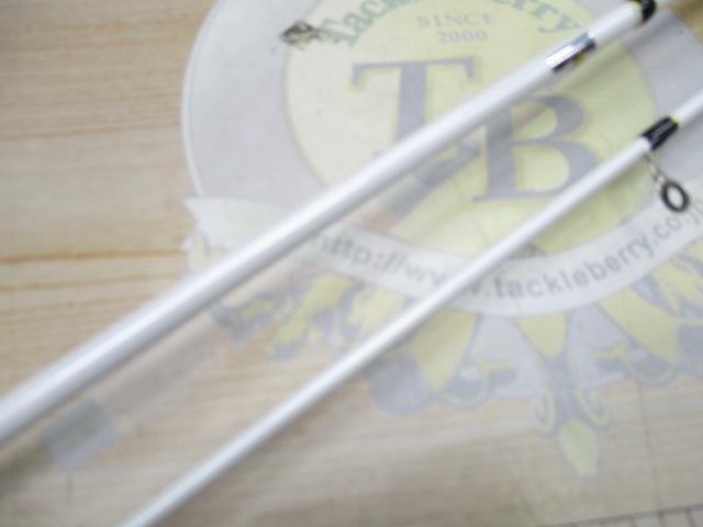 ステップスティックSS-1622L陰キャスペシャル