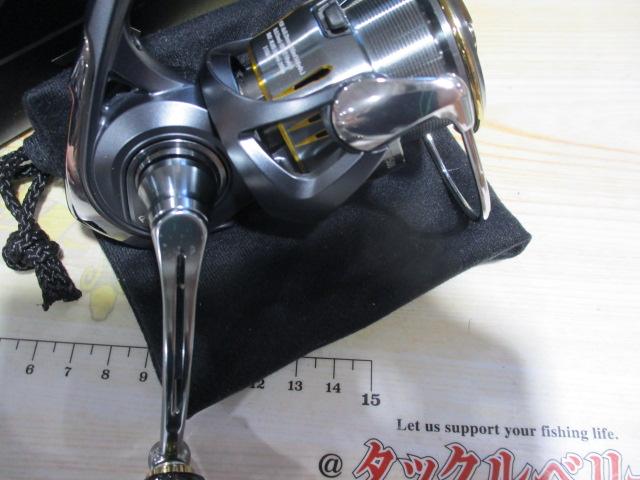 23エアリティ PC LT2500