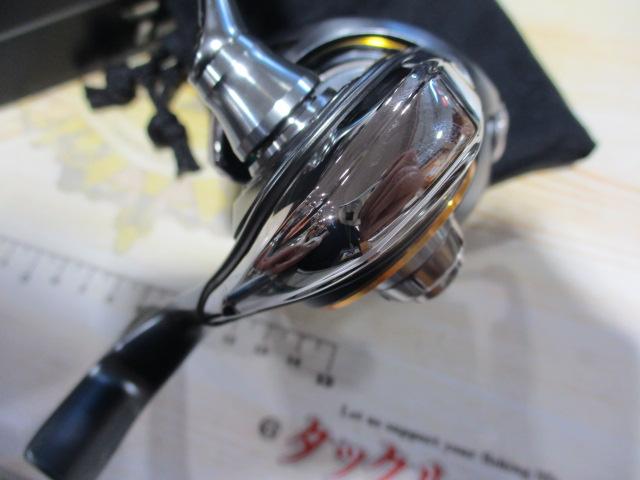 23エアリティ PC LT2500