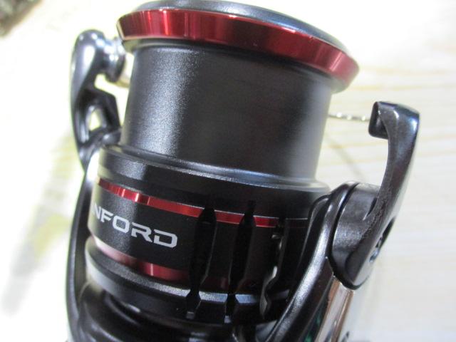 20ヴァンフォード C3000HG