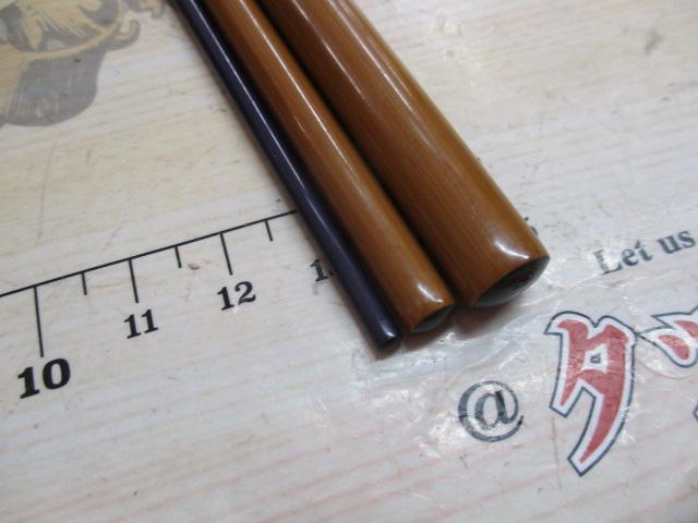 景仙桔梗 13