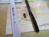 景仙桔梗 13