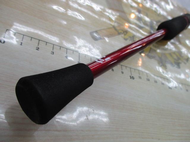 月下美人 74UL-S・N