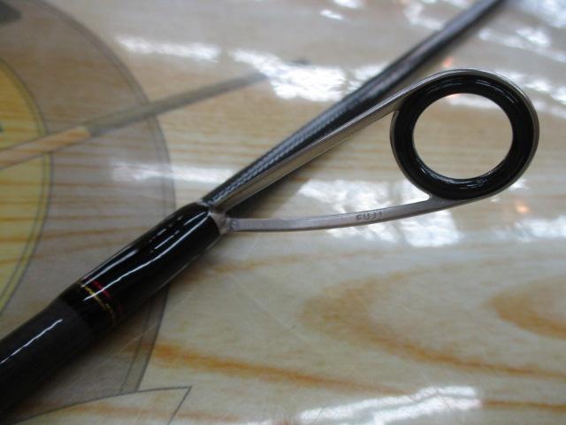 月下美人 74UL-S・N