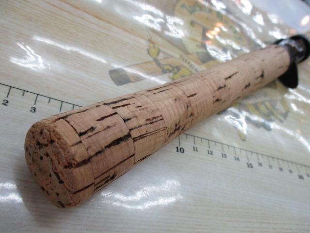 ブルーダー BC-60M