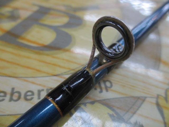 ブルーダー BC-60M