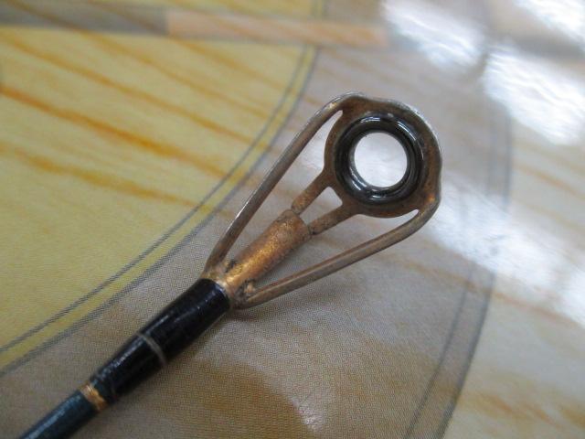 ブルーダー BC-60M｜＠ベリーネット 日本最大新品中古釣具WEBショップ