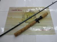ブルーダー BC-60M