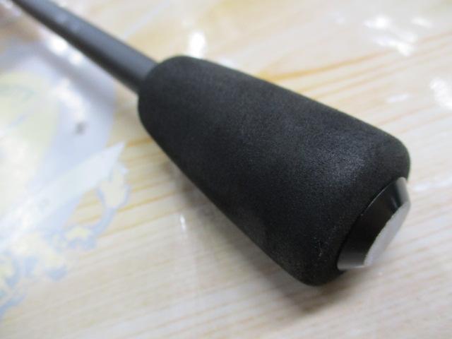 テレフィックかわはぎ1.8柔