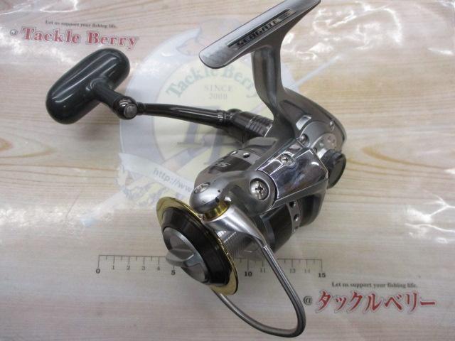 シーゲート 4500H