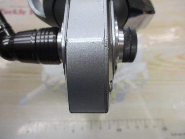 シーゲート 4500H