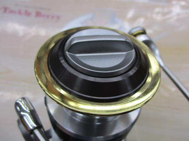 シーゲート 4500H