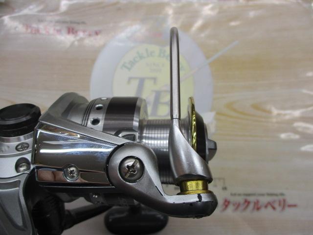 シーゲート 4500H